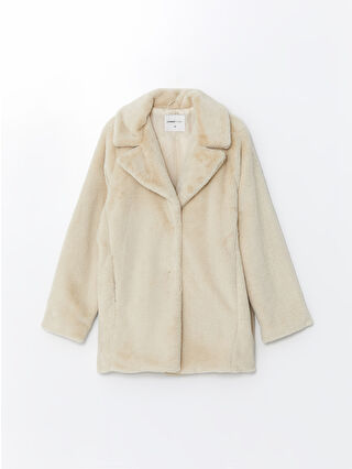 Light Beige