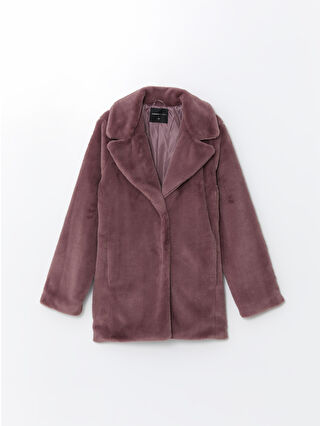 Dusty Rose