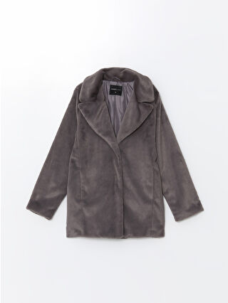Pale Plum