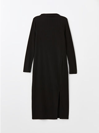 New Black