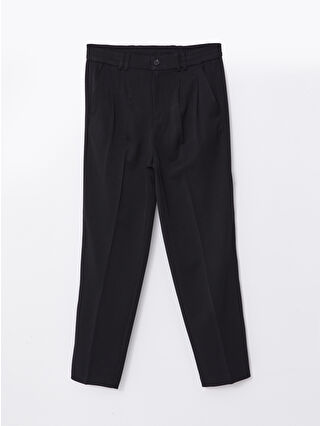 New Black