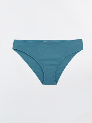 Teal Green