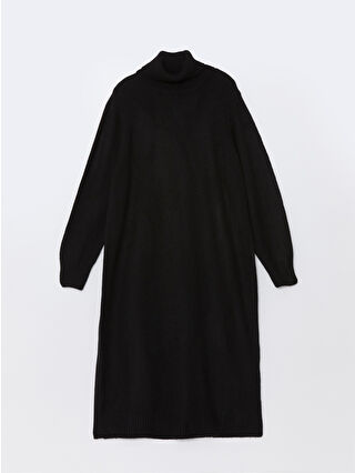 New Black