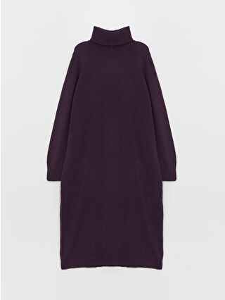 Dull Plum