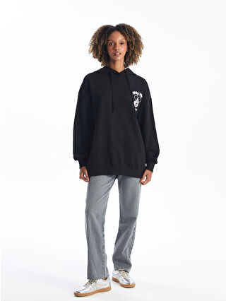 l_20242-w4bu05z8-cvl-83-58-90-