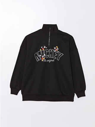 New Black