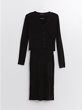 New Black