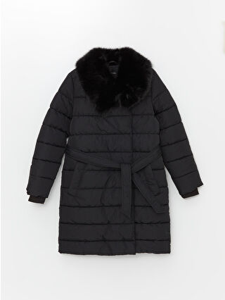 New Black