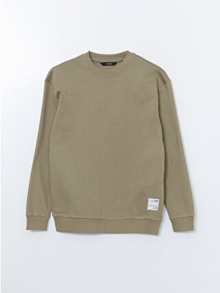 Light Khaki