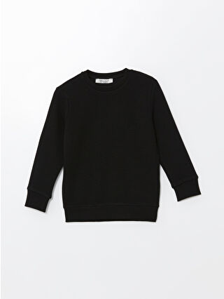 لون أزرق لافندر