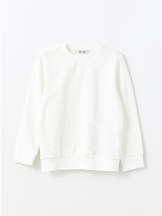 أوبتيك وايت