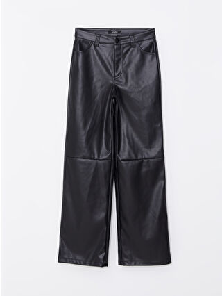 New Black