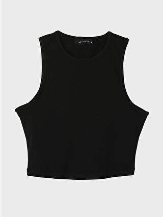 New Black