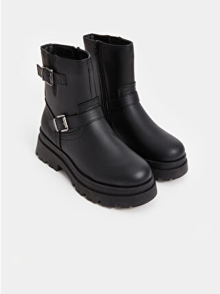New Black