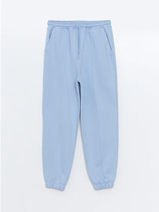 Dull Blue