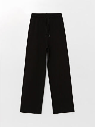 New Black