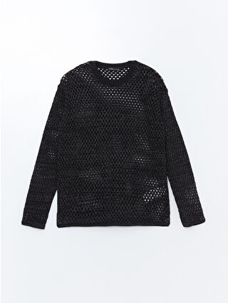 New Black