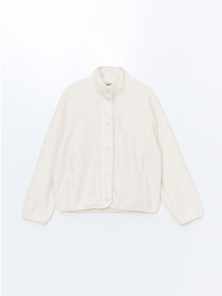 Buxe White