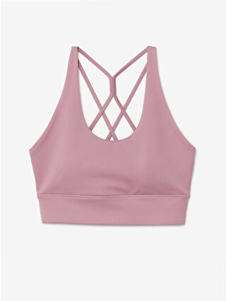 Dull Lilac