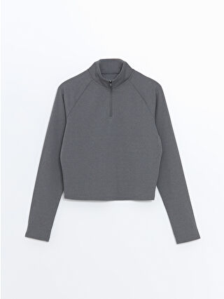 Anthracite Melange