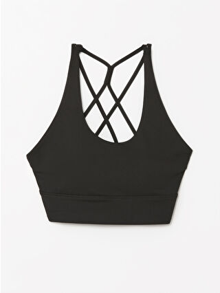 New Black