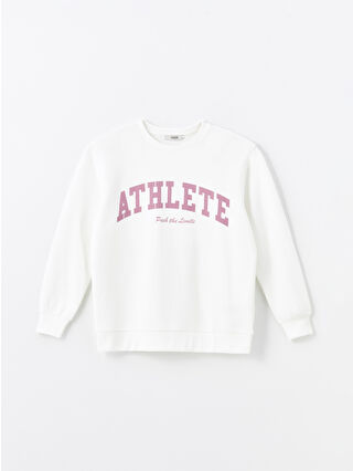 Buxe White