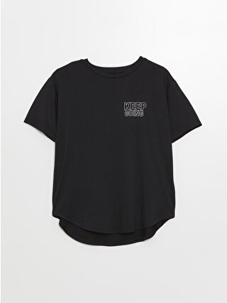 New Black