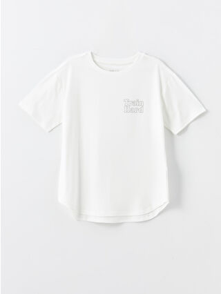 Buxe White