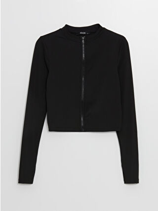 New Black
