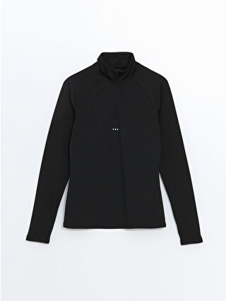 New Black