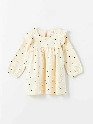 Beige Melange