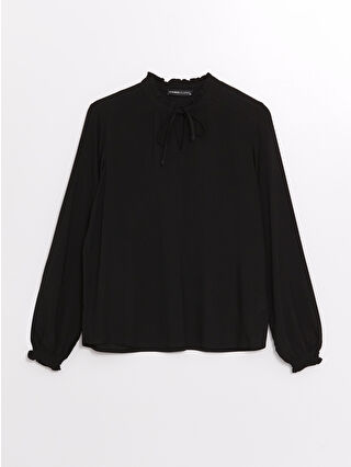 New Black