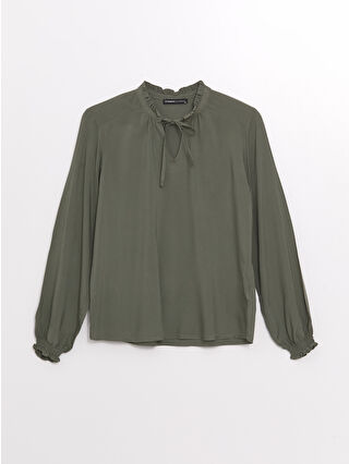 Light Khaki