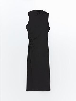 New Black