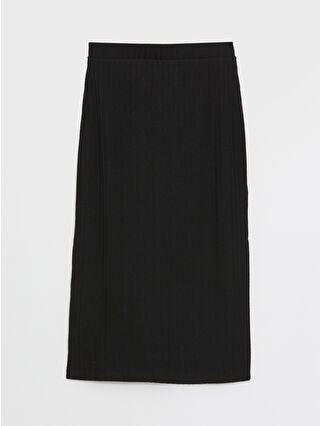 New Black