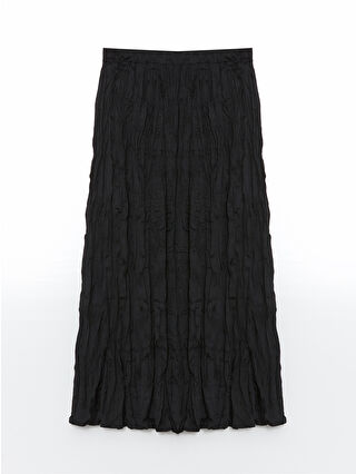 New Black