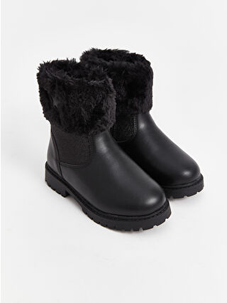 لون سلموني ناعم