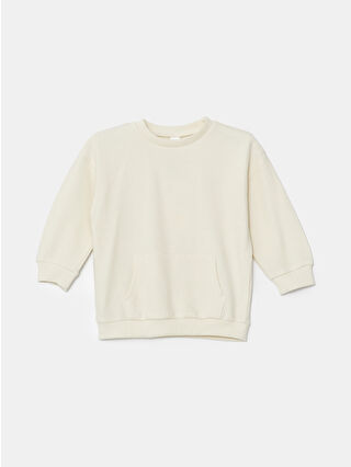 Light Beige