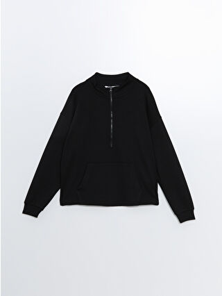 New Black