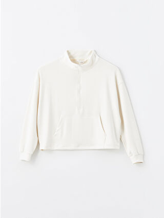Cream