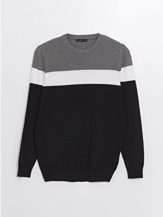 New Black