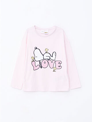 Жалаңаш сұлу қыздардың жеке суреттері Дәрігерлер менің аузым мен есегімнен ұрды