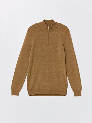 Camel Melange