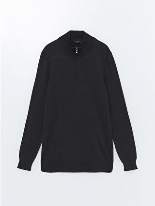 Anthracite Melange