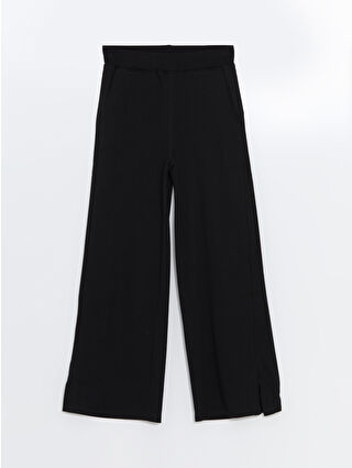 New Black