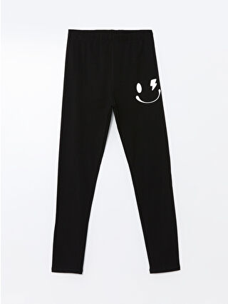 New Black
