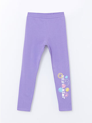 Light Purple