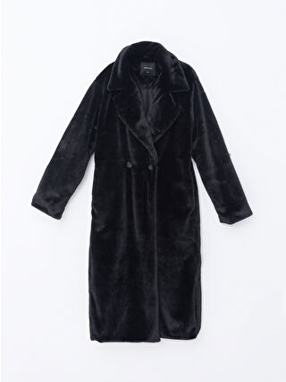 New Black