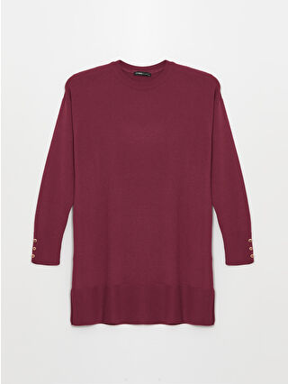 Bright Plum