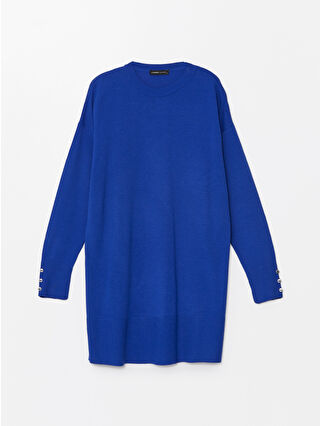 Light Navy